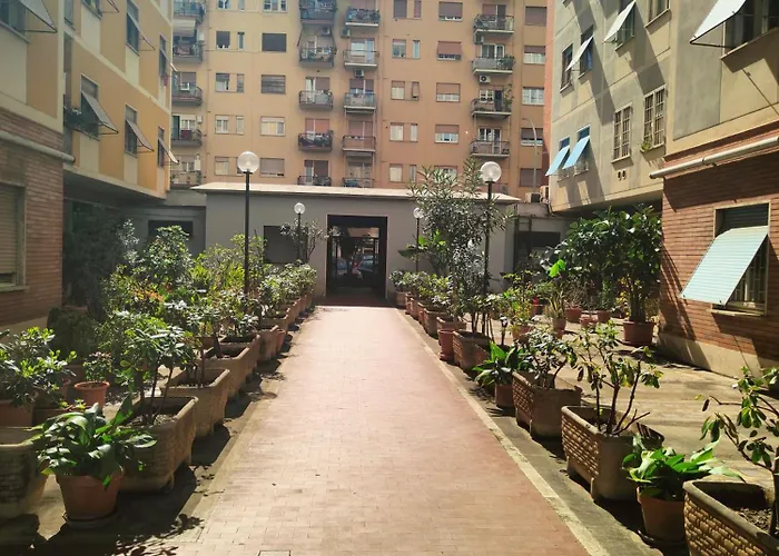 Maison Gio'
